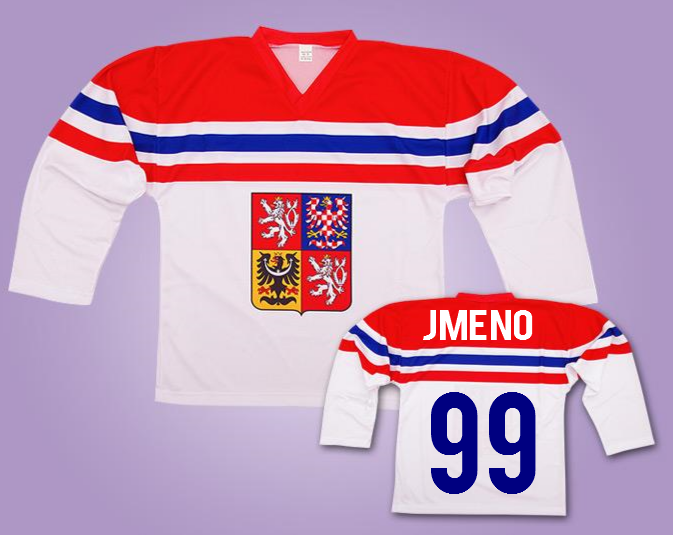 Hokejov___dres___533437861888e