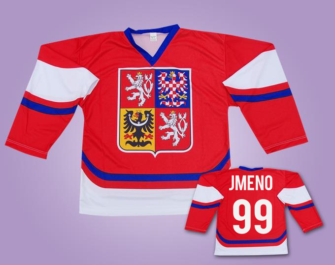 Hokejov___dres___54f4b42975415