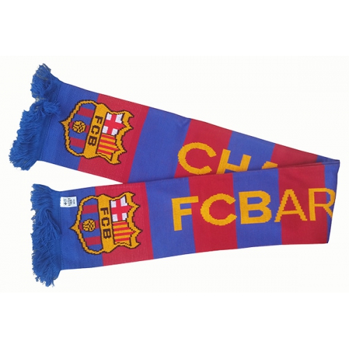 fotbalova-sala-fc-barcelona-original-1-500x500