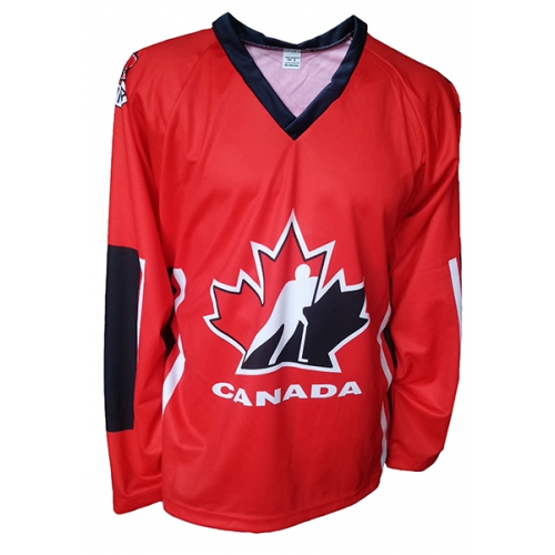 hokejovy-dres-kanada-500x500