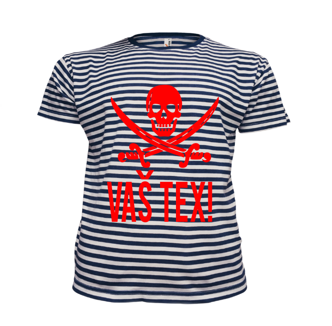 pirati